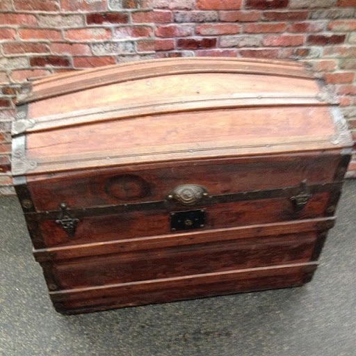 Discount Store «New Uses Reynoldsburg», reviews and photos, 2087 OH-256, Reynoldsburg, OH 43068, USA