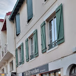 Photo n°1 de l'avis de E.R fait le 29/07/2022 à 14:51 sur le restaurants Le O2 Verdun à Biarritz