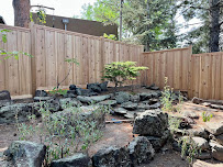 High Desert Fence - Photo 7 - Car repair in , Meridian