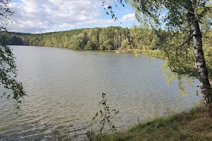 Reka Osenka image