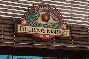 Pilgrim's Market image
