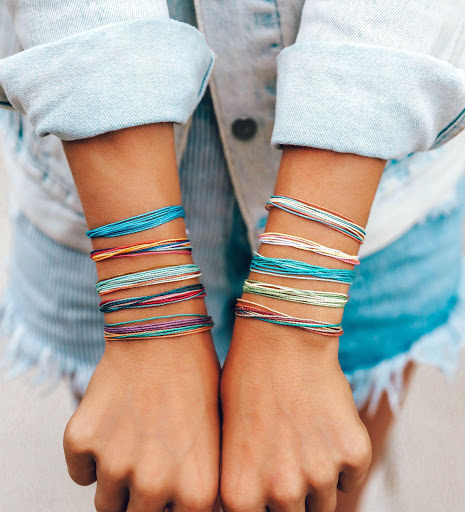 Gift Shop «Something Different Boutique», reviews and photos, 351 Town Center Blvd, Easton, PA 18040, USA