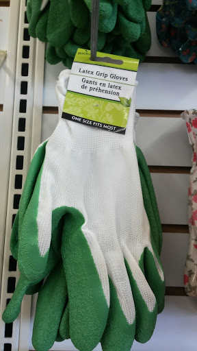 Dollar Store «Dollar Tree», reviews and photos, 11337 Tara Blvd, Hampton, GA 30228, USA