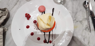 Photo n°150 de Pizzeria San Remo à Gérardmer ()