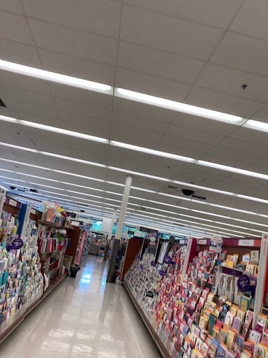 Drug Store «Walgreens», reviews and photos, 2060 W Street Rd, Warrington, PA 18976, USA