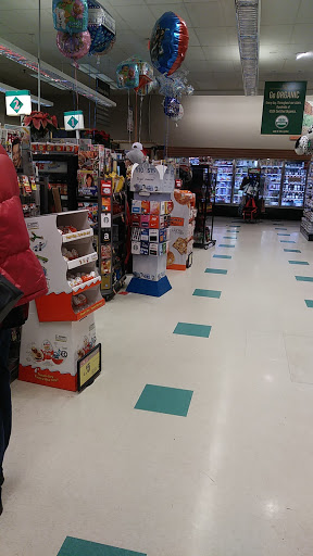 Grocery Store «ACME Markets», reviews and photos, 103 Knollwood Rd, Greenburgh, NY 10607, USA