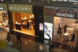 Taj Shopping Arcade image