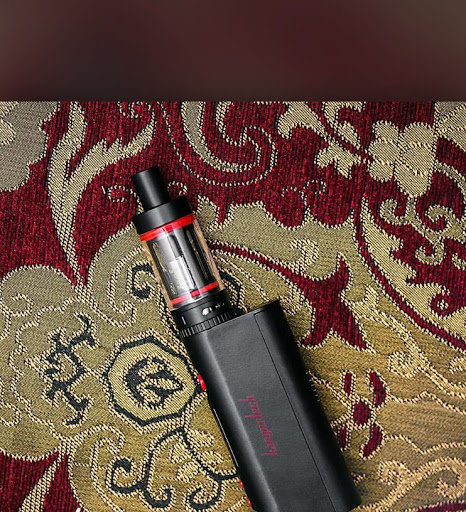 Tobacco Shop «Cig Palm», reviews and photos, 42335 Washington St # D, Palm Desert, CA 92211, USA