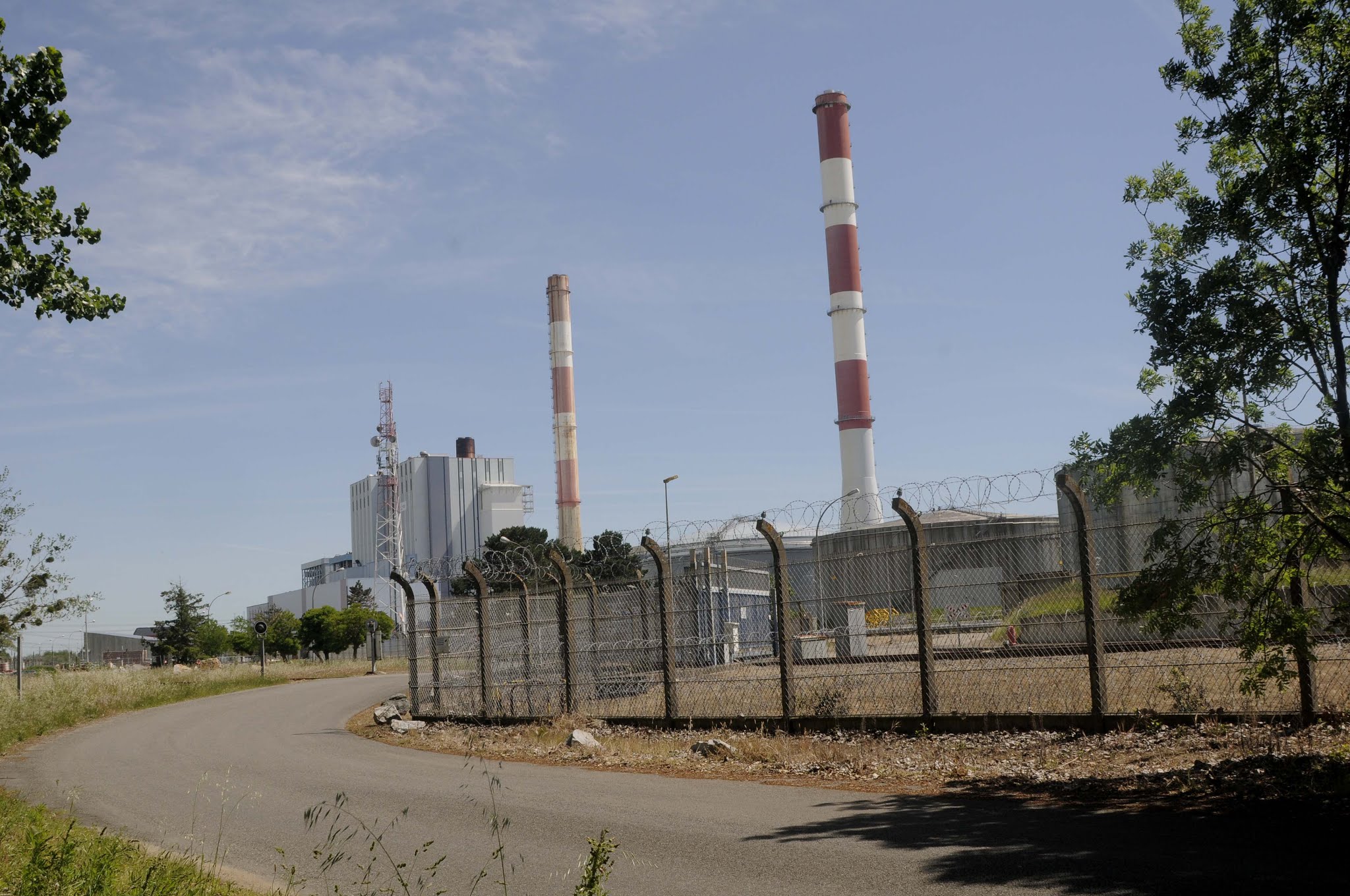 Photo n° 4 de l'avis de pierre.r fait le 29/05/2019 à 14:36