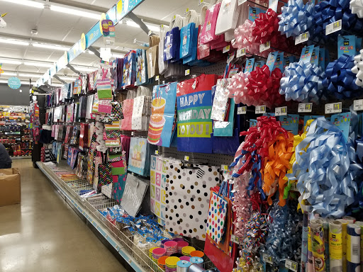 Home Goods Store «Dollar General», reviews and photos, 1213 Dickerson Rd, Goodlettsville, TN 37072, USA