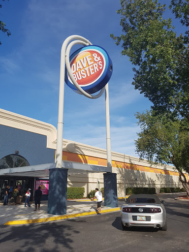 Shopping Mall «Oakwood Plaza», reviews and photos, 3800 Oakwood Blvd, Hollywood, FL 33020, USA