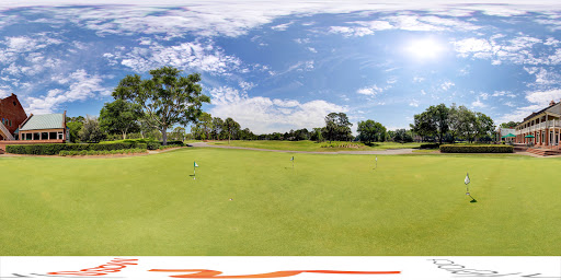 Gated Community «Long Cove Club», reviews and photos, 399 Long Cove Dr, Hilton Head Island, SC 29928, USA