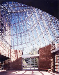 Vern Seieroe Architectural Design - Photo 5 - Car repair in , Boulder