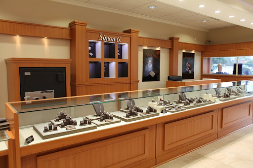 Jewelry Store «South Coast Jeweler», reviews and photos, 3723 S Bristol St, Santa Ana, CA 92704, USA