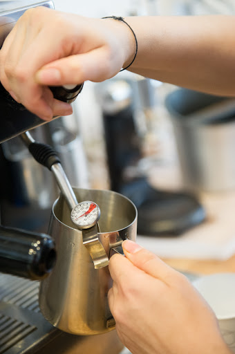 Bakery «Oakleaf Cakes Bake Shop», reviews and photos, 12 Westland Ave, Boston, MA 02115, USA