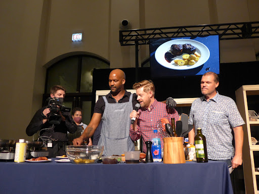 Event Venue «19 East Chicago», reviews and photos, 19 E 21st St, Chicago, IL 60616, USA