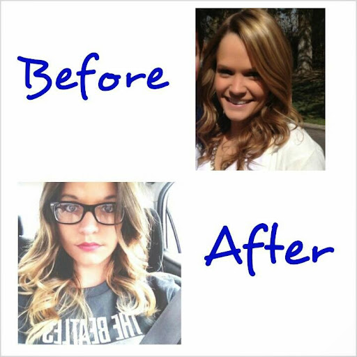 Beauty Salon «Gemini Salon», reviews and photos, 771 Fort Union Blvd, Midvale, UT 84047, USA