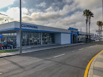 Cumming Chevrolet - Photo 2 - Car repair in National City, CA, Chula Vista