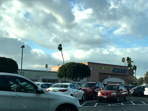 Department Store «Sears», reviews and photos, 3333 Bristol St, Costa Mesa, CA 92626, USA