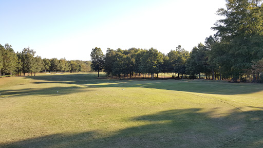 Golf Club «The Georgia Club», reviews and photos, 1050 Chancellors Dr, Statham, GA 30666, USA