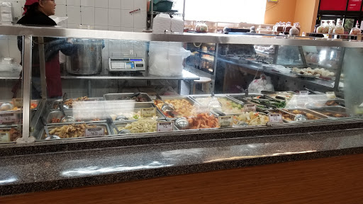 Asian Grocery Store «Kam Man Food», reviews and photos, 511 Old Post Rd, Edison, NJ 08817, USA