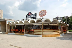 Imperial Restaurant (cafe-ristorante Imperial) image