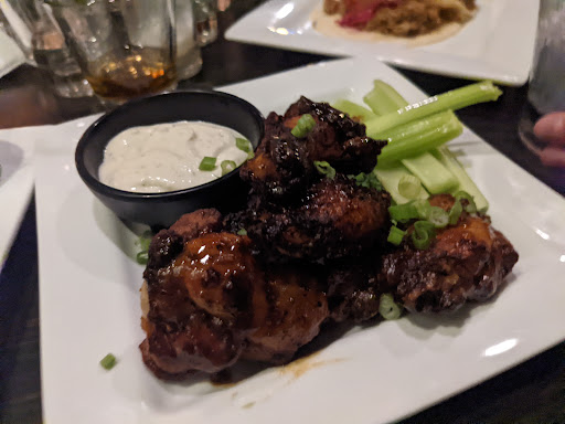 Bar «Royal Room», reviews and photos, 5000 Rainier Ave S, Seattle, WA 98118, USA