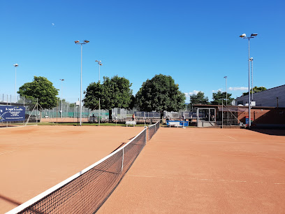 Tennisclub Kleinbasel