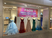 Gurcan Tailor - Victor, NY - Photo 2 - Car repair in Victor, NY, Rochester