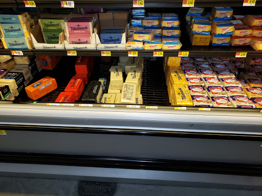 Department Store «Walmart Supercenter», reviews and photos, 14505 NE Fourth Plain Blvd, Vancouver, WA 98682, USA