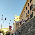 Photo n°6 de l'avis de B..� fait le 08/10/2023 à 04:07 sur le  Astura Palace Hotel à Nettuno