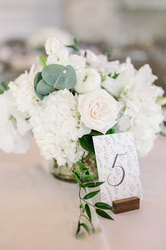 Florist «Arts & Flowers Inc», reviews and photos, 6011 Excelsior Blvd, Minneapolis, MN 55416, USA