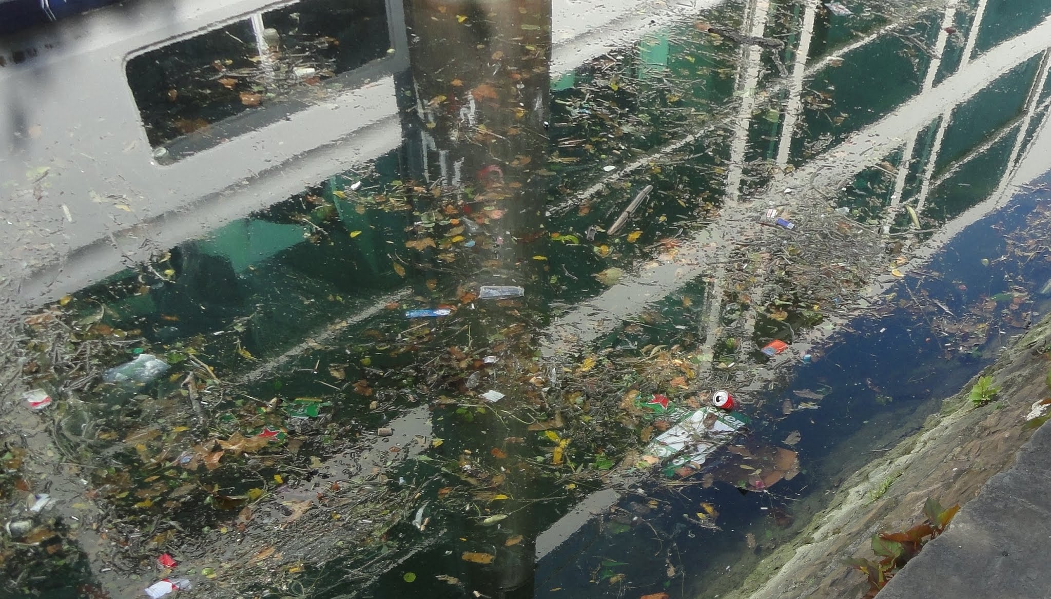 Photo n° 2 de l'avis de Jean-Luc.O fait le 09/09/2019 à 08:12