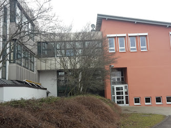 Schönbuch-Gymnasium