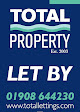 TOTAL Lettings Agents Linford Wood