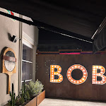 Photo n°4 de l'avis de ilaria.u fait le 21/02/2023 à 11:22 sur le  Bob Alchimia A Spicchi à Montepaone