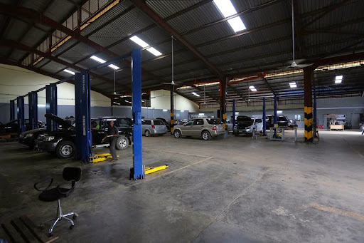 CARMAX AUTOCARE CENTER, A2 Billings Way, Oregun, Ikeja, Nigeria, Auto Parts Store, state Lagos