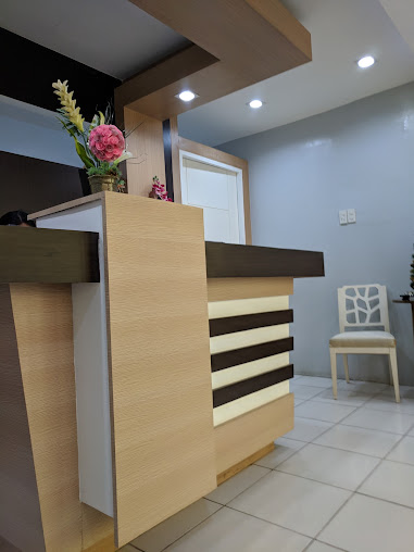 Bite Solutions Dental Clinic - Bite Solutions Dental Clinic