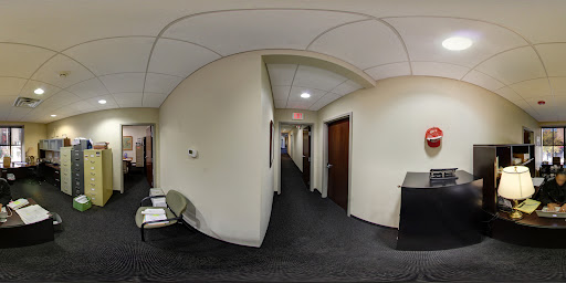 Legal Services «Garrett Walker Aycoth, & Olson», reviews and photos