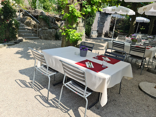 site_photo3