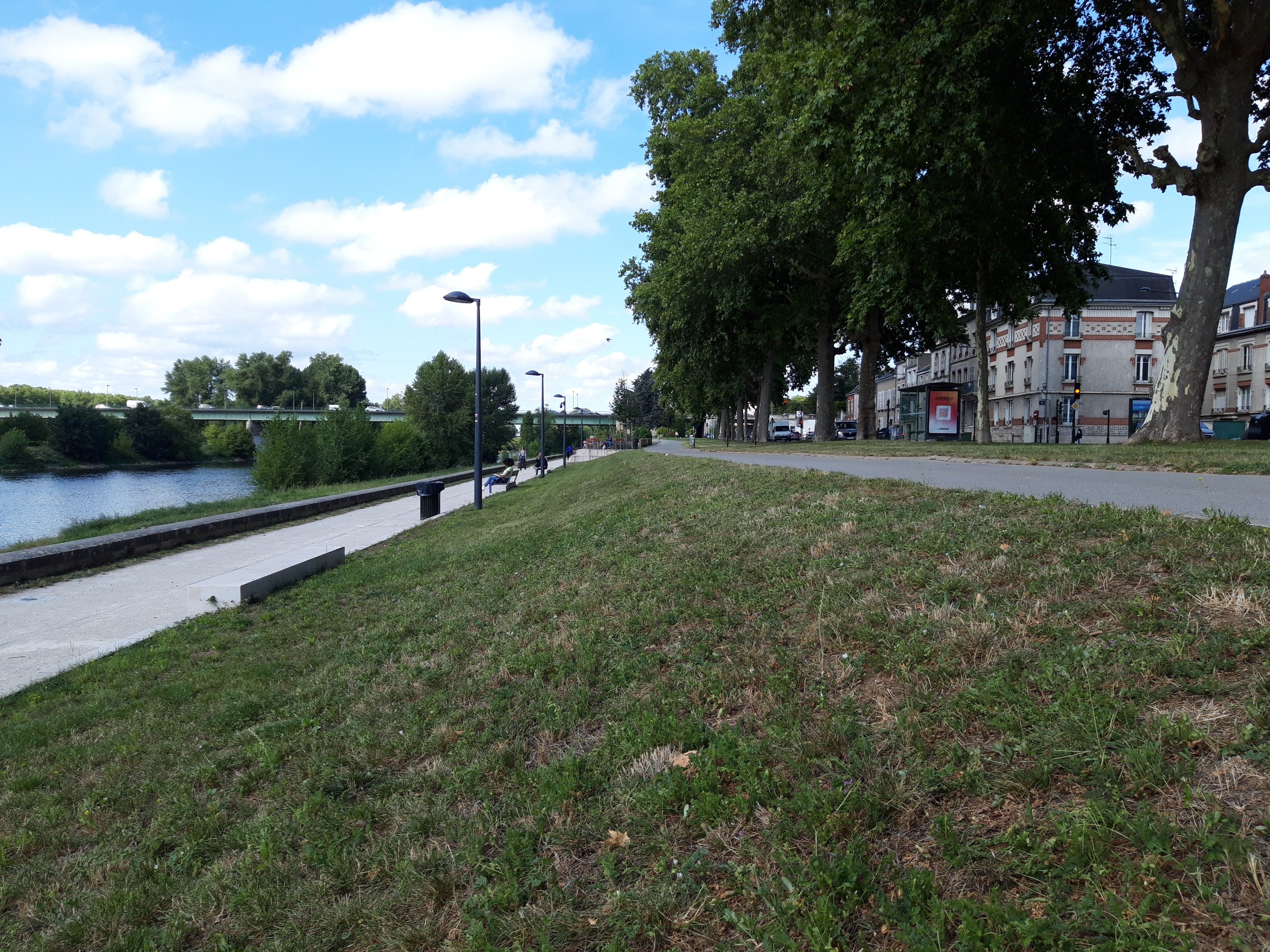 Photo n° 21 de l'avis de René.O fait le 21/08/2021 à 10:40