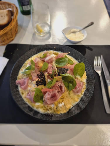 https://www.spinella.ch/