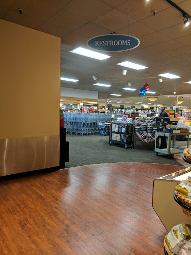 Grocery Store «Lunds & Byerlys Burnsville», reviews and photos, 401 Co Rd 42, Burnsville, MN 55306, USA