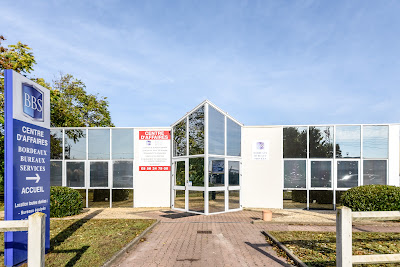 BBS PHARE Location de bureaux et de salles de réunion à Mérignac - Réseau TBC à Mérignac