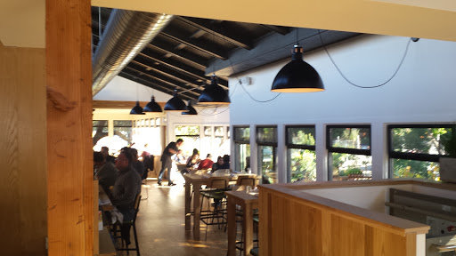 Shopping Mall «Carlmont Village Shopping Center», reviews and photos, 1049 Alameda de las Pulgas, Belmont, CA 94002, USA