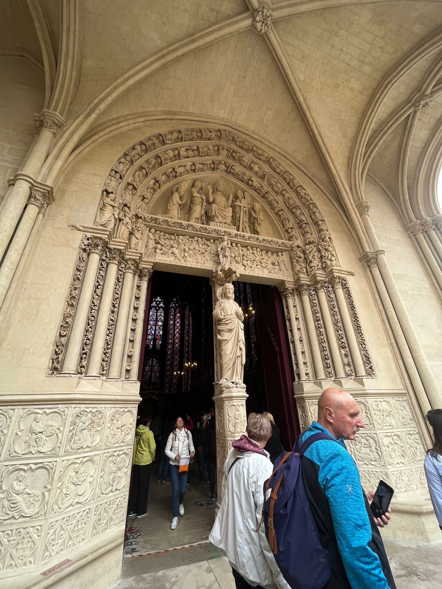 Photo n° 3 de l'avis de Julian.� fait le 27/09/2023 à 14:43