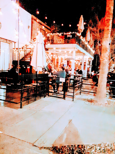 Live Music Venue «Crescent Ballroom», reviews and photos, 308 N 2nd Ave, Phoenix, AZ 85003, USA