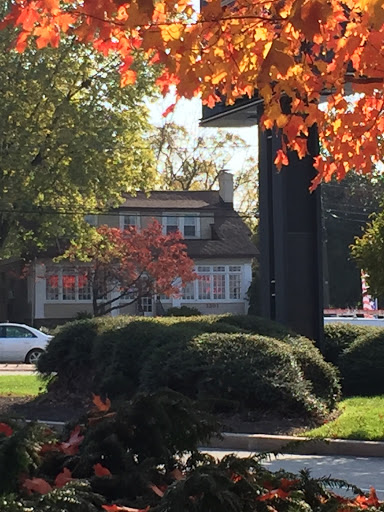 Agency by the Mall, 1301 Baltimore Pike, Springfield, PA 19064, USA, Insurance Agency