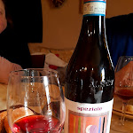 Photo n°4 de l'avis de Zoran.f fait le 05/02/2023 à 15:19 sur le  Osteria La Canonica à San Damiano Macra