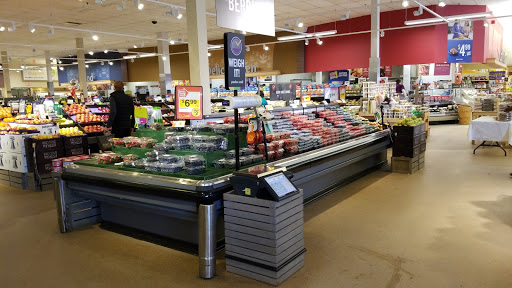 Supermarket «Super Stop & Shop», reviews and photos, 8101 Jericho Turnpike #0511, Woodbury, NY 11797, USA